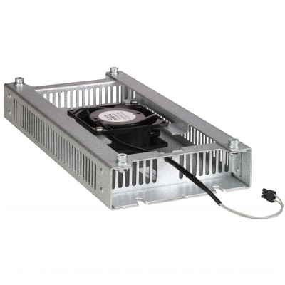 Akcesoria VW3G Wentylator VW3G22402 SCHNEIDER (VW3G22402)