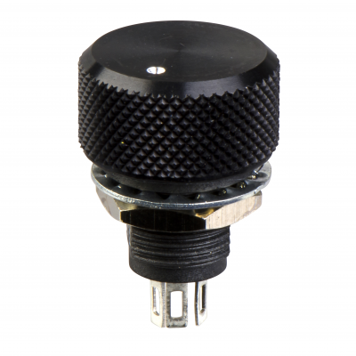 Akcesoria VW3A Potencjometr 2.2kOhm VW3A58866 SCHNEIDER (VW3A58866)