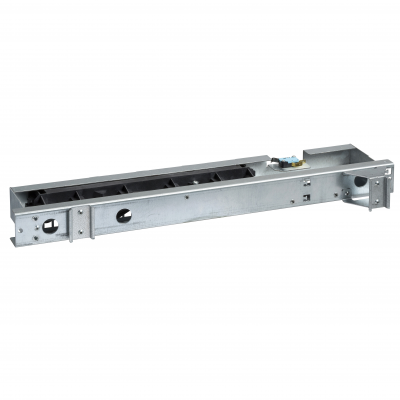Rozdzielnice Prisma Element ruchomy płyty do MCC - 50mm 88030 SCHNEIDER (88030)