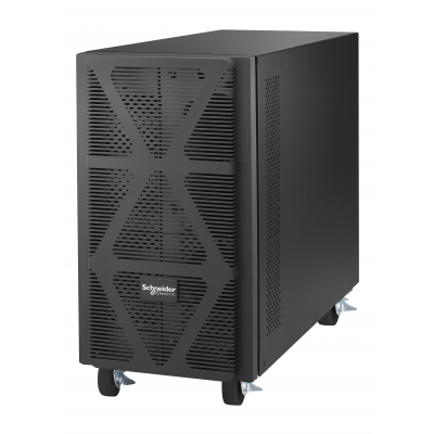 SE Easy UPS SRVS 240V Zewnętrzny moduł akumulatorowy dla 6-10kVA SRVS240BP-9A SCHNEIDER (SRVS240BP-9A)