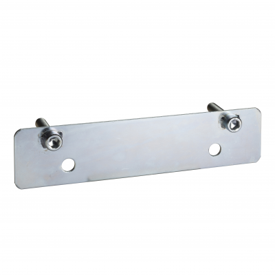 Spacial Łącznik cokołu 420mm NSYAZ4PLA SCHNEIDER (NSYAZ4PLA)