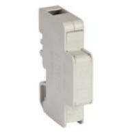 Modułowy blok rozdzielczy ELP-LBR60As szary SIMET (84326002)