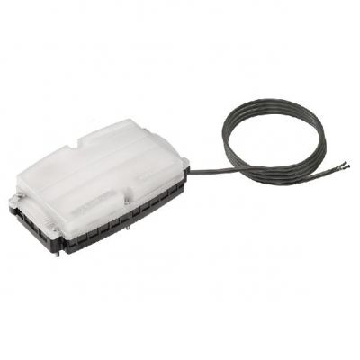 BG GHDE LED TL PT6 Lampa LED / multi LED 1390850000 WEIDMULLER (1390850000)