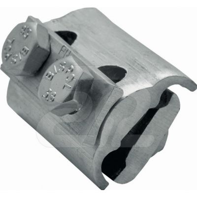 ZACISK ZLN 1050/2A (E14KI-04010100301)