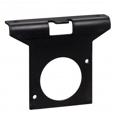 Compact INS INV zestaw adaptacyjny do INS100_250 100_250A 31054 SCHNEIDER (31054)