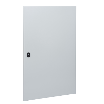 Spacial Drzwi do S3D prawe 800x 600mm NSYDS3D86R SCHNEIDER (NSYDS3D86R)