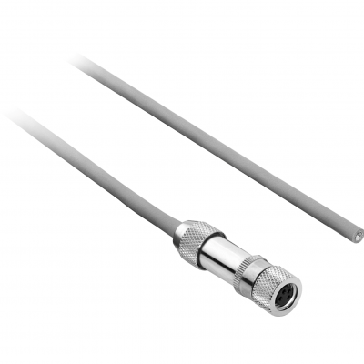 Przewód sygnałowy Safety STO 15.0m VW3L30010R150 SCHNEIDER (VW3L30010R150)