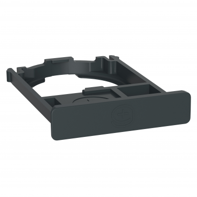 Uchwyt do baterii M221 TMAHOL02 SCHNEIDER (TMAHOL02)