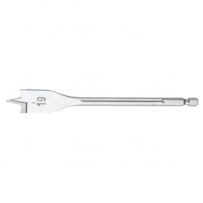 Wiertło do drewna łopatkowe, 19 x 152 mm 57H225 GTX (57H225)