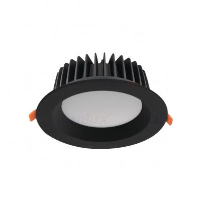 TIBERI PRO 20W-940-B KANLUX (35671)