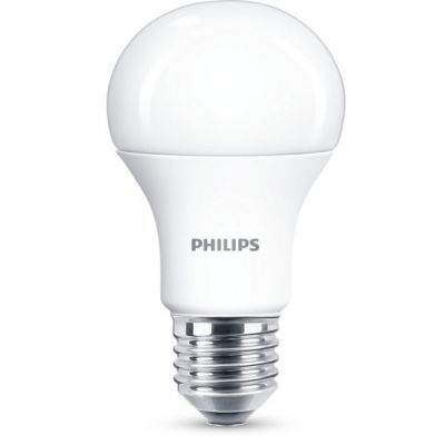 LED 75W A60 E27 WW FR ND 1PF/10 Żarówka LED (929001234404)
