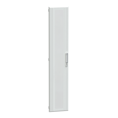 Rozdzielnice PrismaSet drzwi przezroczyste do obudowy stojącej 30 modułowej 300mm LVS08293 SCHNEIDER (LVS08293)