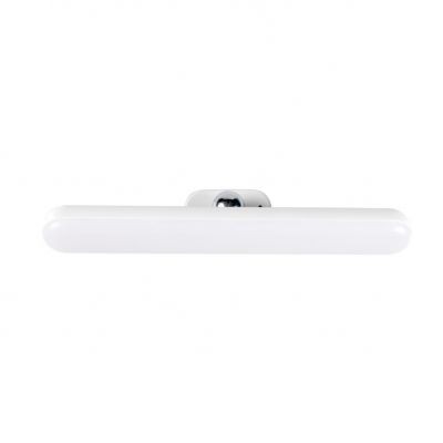 CALIZA LED CCT W Oprawa bezprzewodowa CALIZA LED CCT zmian barwy i ściemnianie barwa 3000/4000/6500K (37390)