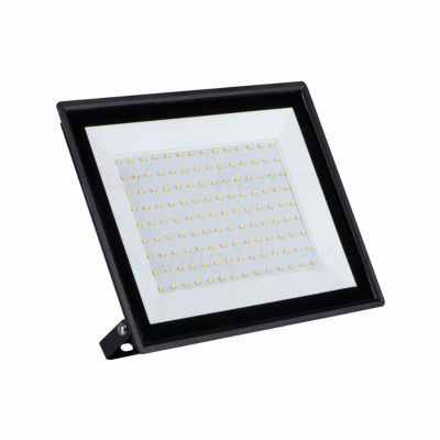 GRUN NV LED-100-B (31394)