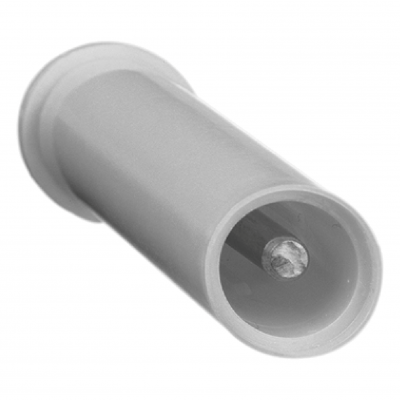 Zelio Control Sonda ochronna do przekaźnika sterującego i pomiarowego RM79696043 SCHNEIDER (RM79696043)