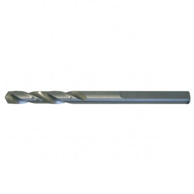 HM-wiertło centralne do uchwytu otwornic 102 mm 392022 HAUPA (392022)