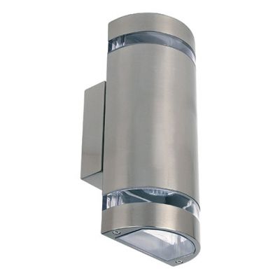 Oprawa hermetyczna HL249 2X35W IDEUS (01162)