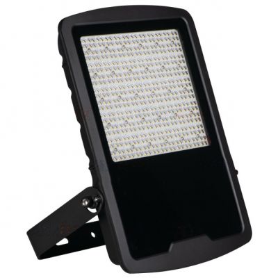 FL AGOR/A HI 300W NW Naświetlacz LED FL AGOR/A HI 300W NW regulowany kąt 45000lm 150lm/W barwa biała (33479)