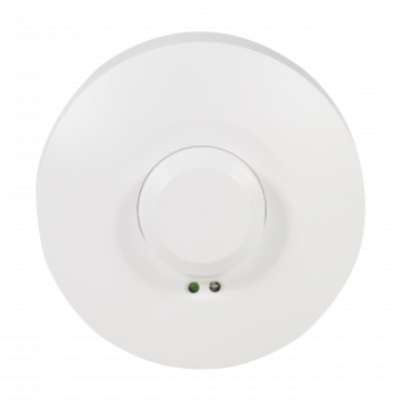 MIKROFALOWY CZUJNIK RUCHU TYP: MCR-02 EXT10000050 ZAMEL (EXT10000050-WPL)