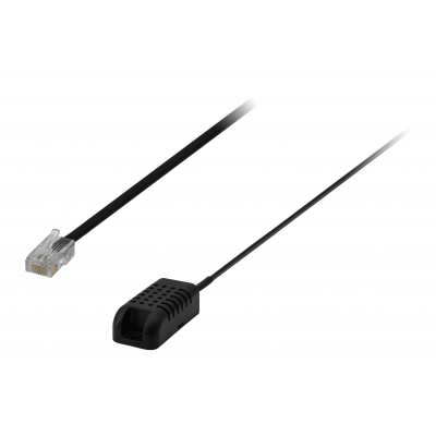 Czujnik temperatury i wilgotności APC Easy Rack PDU EPDU-TH SCHNEIDER (EPDU-TH)