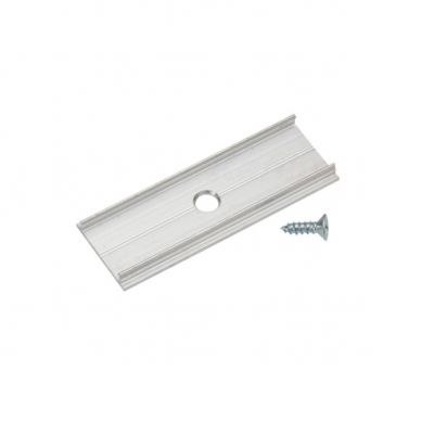 Łącznik do profili aluminiowych CONNECT C/D/E/I  26563 KANLUX (26563)