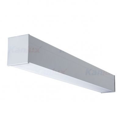 AL-SL-WW-MAT-S-NT KANLUX (33926)
