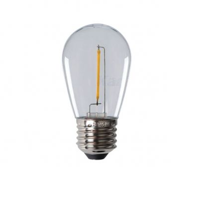 Żarówka LED E27 barwa neutralna 26046 KANLUX (26046)