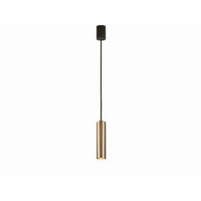 Lampa wisząca EYE M (8914)