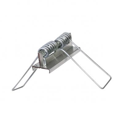 Uchwyt do profili aluminiowych SPRING I 26601 KANLUX (26601)