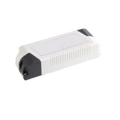 Zasilacz LED POWELED P 12V 60W 26811 KANLUX (26811)