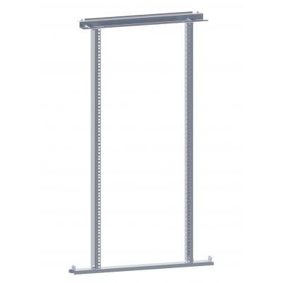 Thalassa Rama 19; stała 26U do PLA 1500x750mm NSYBRF26PLAG SCHNEIDER (NSYBRF26PLAG)