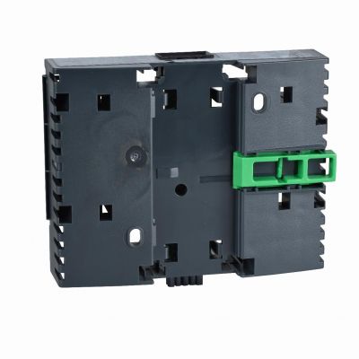 AS-P podstawa przyłączeniowa zasilacza do AS-P SXWTBPSW110001 SCHNEIDER (SXWTBPSW110001)
