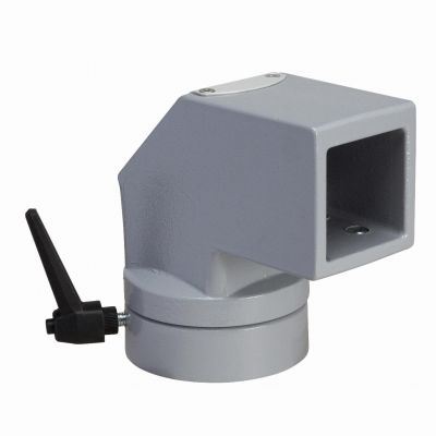 Spacial Mocowanie poziome obrotowe S3CM 50x 50mm NSYCMUCC50 SCHNEIDER (NSYCMUCC50)