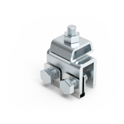 OC UCHWYT DO DRUTU NA FELC 96.0 OC ELKO BIS (99600101)