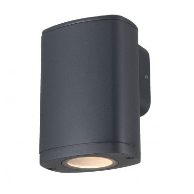 ZEVI EL 1GU10 G (38881)