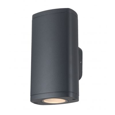 ZEVI EL 2GU10 G (38883)