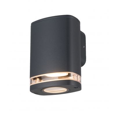 ZEVI W EL 1GU10 G (38885)