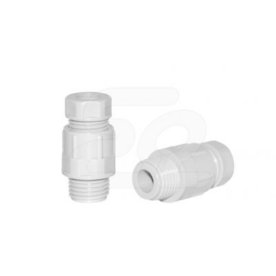 DP 36 (10 szt./opak.) DŁAWNICA KABLOWA (E03DK-01010100801)