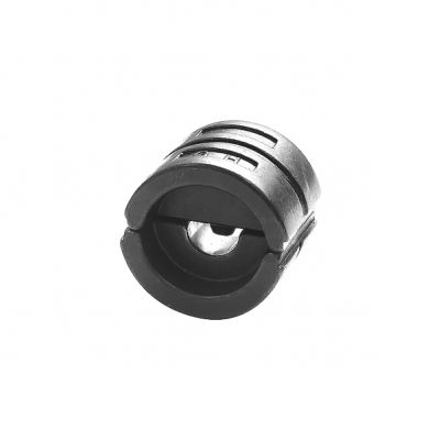 Matryca góra Cu 120 mm2* 216078 HAUPA (216078)