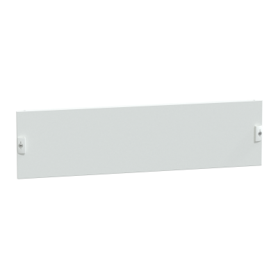 Rozdzielnice PrismaSet płyta czołowa czołowa 200mm przedział 850mm LVS03854 SCHNEIDER (LVS03854)
