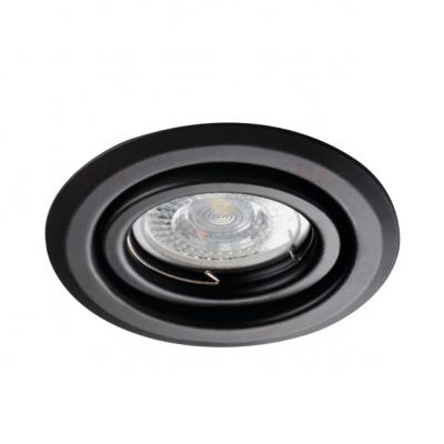 Oprawa punktowa oczko ALOR DTO-B  26796 KANLUX (26796)