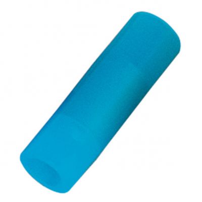 Końcówka łącząca izol. 1,5-2,5 mm2 263362 HAUPA (263362)
