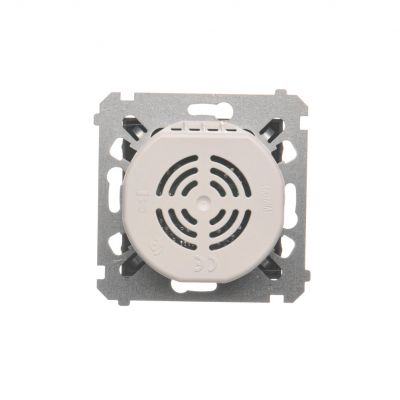 Simon 54 Ściemniacz obrotowy dwubiegunowy do LED ściemnialnych 230V 5-215W czarny *Wymagana instalacja 4-przewodowa DS9L2.01/49 KONTAKT (DS9L2.01/49)