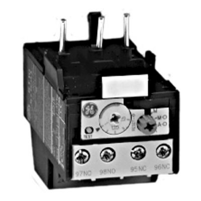 RT1H Przekaźnik term. (klasa 10) 1,3-1,9 (113705)