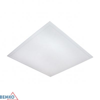 OPRAWA PANEL LED ECO 32W, 4000K, 595x595, KAFLER BEMKO (C71-PLK-066-320-4K)