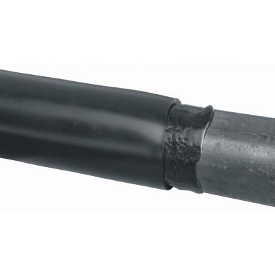 RPM 120/40 (TRJHA120240011003MC1)