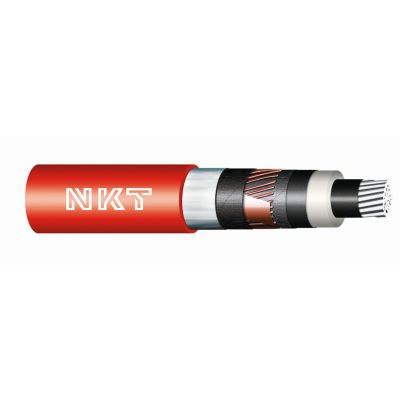 XnRUHAKXS 1x120 RMC/50 12/20kV (120388008)
