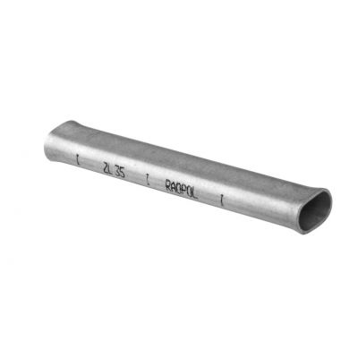 ZL 16 (WOZHA0160000001)
