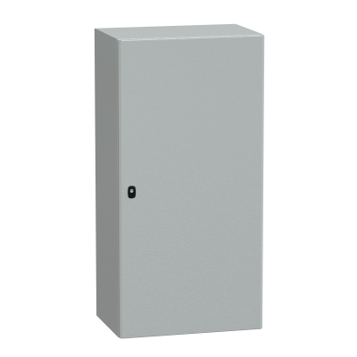 Spacial Obudowa wisząca S3D IP66 1200x 600x 400mm NSYS3D12640 SCHNEIDER (NSYS3D12640)