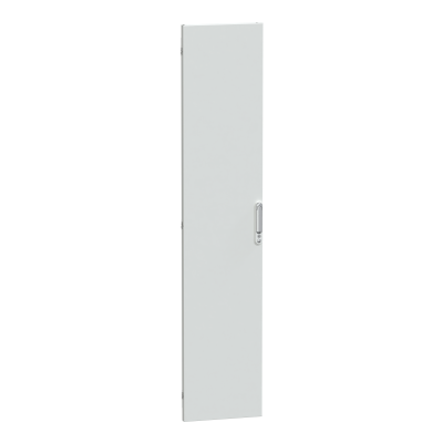 Rozdzielnice PrismaSet drzwi pełne IP55 400mm LVS08524 SCHNEIDER (LVS08524)